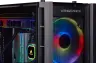 CORSAIR VENGEANCE 6182 Gaming PC - Image 30