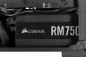 CORSAIR VENGEANCE a4100 Gaming PC - Image 12