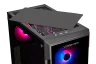 CORSAIR VENGEANCE a4100 Gaming PC - Image 9
