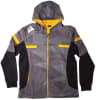 CORSAIR VENGEANCE Hoodie — Large - Image 6