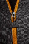 CORSAIR VENGEANCE Hoodie — Small - Image 16