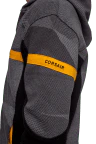 CORSAIR VENGEANCE Hoodie — Small - Image 19