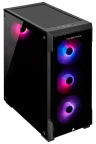 CORSAIR VENGEANCE i4200 Gaming PC