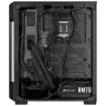 CORSAIR VENGEANCE i4200 Gaming PC - Image 5