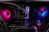 CORSAIR VENGEANCE i4200 Gaming PC - Image 6