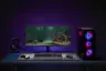 CORSAIR VENGEANCE i4200 Gaming PC - Image 7
