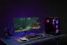 CORSAIR VENGEANCE i4200 Gaming PC - Image 8