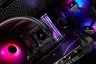 CORSAIR VENGEANCE i4200 Gaming PC - Image 14