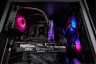 CORSAIR VENGEANCE i4200 Gaming PC - Image 6