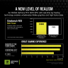 VENGEANCE i7400 Gaming PC, i5-13600KF, RTX 3070, 1TB M.2, 32GB DDR5-5600 - Image 4