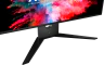 CORSAIR XENEON 27QHD240 OLED 27-Inch Gaming Monitor, 2560 x 1440, 240Hz, HDR with 1000nit Peak Brightness, 1.5M:1 Contrast Ratio, 1.07 Billion Colors (Certified Refurbished) - Image 16