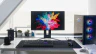 CORSAIR XENEON 27QHD240 OLED 27-Inch Gaming Monitor, 2560 x 1440, 240Hz, HDR with 1000nit Peak Brightness, 1.5M:1 Contrast Ratio, 1.07 Billion Colors (Certified Refurbished) - Image 19