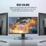 CORSAIR XENEON 32QHD165 32-Inch IPS QHD (2560 x1440), 165Hz Refresh Rate, HDR400 Gaming Monitor - Image 5