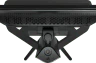 CORSAIR XENEON 32QHD165 32-Inch IPS QHD (2560 x1440), 165Hz Refresh Rate, HDR400 Gaming Monitor (Refurbished) - Image 13