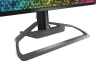 CORSAIR XENEON 32QHD165 32-Inch IPS QHD (2560 x1440), 165Hz Refresh Rate, HDR400 Gaming Monitor (Refurbished) - Image 14
