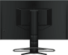 CORSAIR XENEON 32QHD165 32-Inch IPS QHD (2560 x1440), 165Hz Refresh Rate, HDR400 Gaming Monitor (Refurbished) - Image 9
