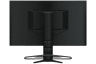 CORSAIR XENEON 32QHD165 32-Inch IPS QHD (2560 x1440), 165Hz Refresh Rate, HDR400 Gaming Monitor - Image 2