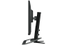 CORSAIR XENEON 32QHD165 32-Inch IPS QHD (2560 x1440), 165Hz Refresh Rate, HDR400 Gaming Monitor - Image 3
