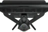 CORSAIR XENEON 32QHD165 32-Inch IPS QHD (2560 x1440), 165Hz Refresh Rate, HDR400 Gaming Monitor - Image 4