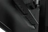CORSAIR XENEON 32QHD165 32-Inch IPS QHD (2560 x1440), 165Hz Refresh Rate, HDR400 Gaming Monitor - Image 5