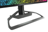 CORSAIR XENEON 32QHD165 32-Inch IPS QHD (2560 x1440), 165Hz Refresh Rate, HDR400 Gaming Monitor - Image 7