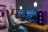 CORSAIR XENEON 32QHD240 32-Inch IPS QHD (2560 x1440), 240Hz Refresh Rate, HDR600 Gaming Monitor - NO STAND - Image 5