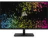 CORSAIR XENEON 32QHD240 32-Inch IPS QHD (2560 x1440), 240Hz Refresh Rate, HDR600 Gaming Monitor (Refurbished)