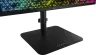 CORSAIR XENEON 32QHD240 32-Inch IPS QHD (2560 x1440), 240Hz Refresh Rate, HDR600 Gaming Monitor (Refurbished) - Image 13
