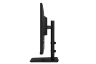 CORSAIR XENEON 32QHD240 32-Inch IPS QHD (2560 x1440), 240Hz Refresh Rate, HDR600 Gaming Monitor - Image 11