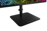 CORSAIR XENEON 32QHD240 32-Inch IPS QHD (2560 x1440), 240Hz Refresh Rate, HDR600 Gaming Monitor - Image 14