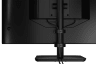 CORSAIR XENEON 32QHD240 32-Inch IPS QHD (2560 x1440), 240Hz Refresh Rate, HDR600 Gaming Monitor - Image 15