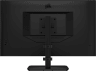 CORSAIR XENEON 32QHD240 32-Inch IPS QHD (2560 x1440), 240Hz Refresh Rate, HDR600 Gaming Monitor - Image 10