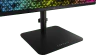CORSAIR XENEON 32QHD240 32-Inch IPS QHD (2560 x1440), 240Hz Refresh Rate, HDR600 Gaming Monitor - Image 14
