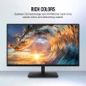 CORSAIR XENEON 32QHD240 32-Inch IPS QHD (2560 x1440), 240Hz Refresh Rate, HDR600 Gaming Monitor - Image 5