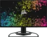 CORSAIR XENEON 32UHD144 32-Inch IPS UHD (3840 x2160), 144Hz Refresh Rate, HDR600 Gaming Monitor (Refurbished)