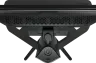 CORSAIR XENEON 32UHD144 32-Inch IPS UHD (3840 x2160), 144Hz Refresh Rate, HDR600 Gaming Monitor (Refurbished) - Image 12
