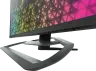 CORSAIR XENEON 32UHD144 32-Inch IPS UHD (3840 x2160), 144Hz Refresh Rate, HDR600 Gaming Monitor (Refurbished) - Image 13
