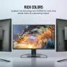 CORSAIR XENEON 32UHD144 32-Inch IPS UHD (3840 x2160), 144Hz Refresh Rate, HDR600 Gaming Monitor (Refurbished) - Image 5