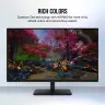 CORSAIR XENEON 32UHD144-A 32-Inch IPS UHD (3840 x2160), 144Hz Refresh Rate, HDR600 Gaming Monitor (AU) - Image 5