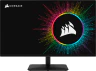 CORSAIR XENEON 32UHD144-A 32-Inch IPS UHD (3840 x2160), 144Hz Refresh Rate, HDR600 Gaming Monitor