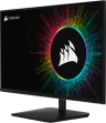 CORSAIR XENEON 32UHD144-A 32-Inch IPS UHD (3840 x2160), 144Hz Refresh Rate, HDR600 Gaming Monitor (PE) - Image 10