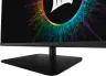 CORSAIR XENEON 32UHD144-A 32-Inch IPS UHD (3840 x2160), 144Hz Refresh Rate, HDR600 Gaming Monitor (PE) - Image 12
