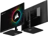 CORSAIR XENEON 32UHD144-A 32-Inch IPS UHD (3840 x2160), 144Hz Refresh Rate, HDR600 Gaming Monitor (PE) - Image 13
