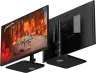 CORSAIR XENEON 32UHD144-A 32-Inch IPS UHD (3840 x2160), 144Hz Refresh Rate, HDR600 Gaming Monitor (PE) - Image 14