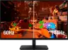 CORSAIR XENEON 32UHD144-A 32-Inch IPS UHD (3840 x2160), 144Hz Refresh Rate, HDR600 Gaming Monitor (PE) - Image 15