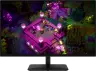 CORSAIR XENEON 32UHD144-A 32-Inch IPS UHD (3840 x2160), 144Hz Refresh Rate, HDR600 Gaming Monitor (PE) - Image 16