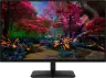 CORSAIR XENEON 32UHD144-A 32-Inch IPS UHD (3840 x2160), 144Hz Refresh Rate, HDR600 Gaming Monitor (PE) - Image 17