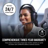 CORSAIR XENEON 32UHD144-A 32-Inch IPS UHD (3840 x2160), 144Hz Refresh Rate, HDR600 Gaming Monitor (PE) - Image 9