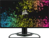 CORSAIR XENEON 32UHD144 32-Inch IPS UHD (3840 x2160), 144Hz Refresh Rate, HDR600 Gaming Monitor