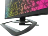 CORSAIR XENEON 32UHD144 32-Inch IPS UHD (3840 x2160), 144Hz Refresh Rate, HDR600 Gaming Monitor - Image 14